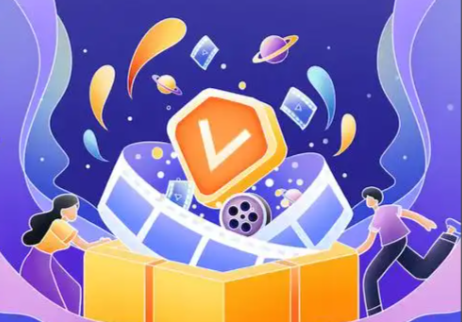 卡券网合集虚拟货源供应链展示
